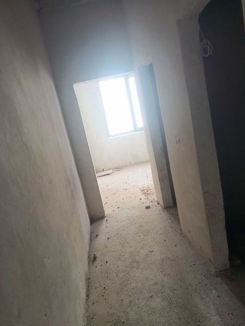 1-комнатная квартира, 60 м²