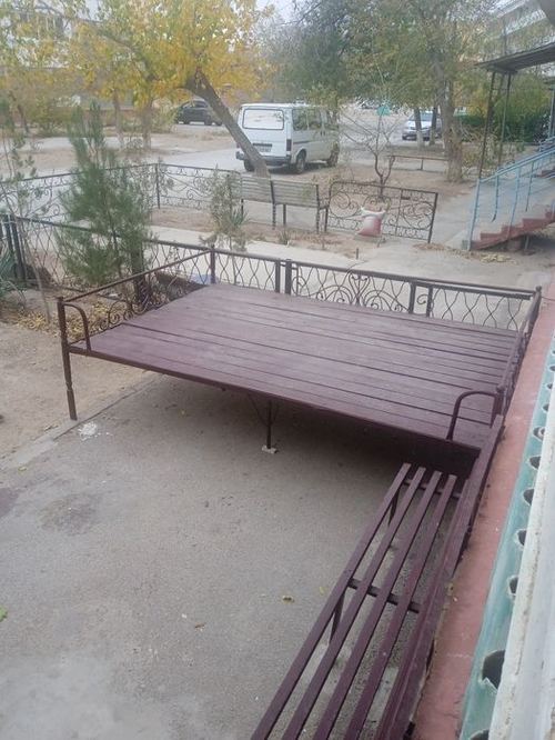 2-комнатная квартира, 56 м²