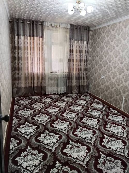2-комнатная квартира, 70 м²
