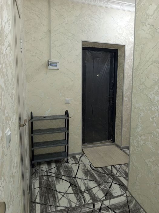 2-комнатная квартира, 70 м², Зарафшан, в аренду