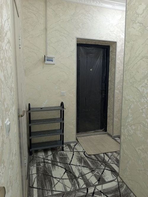 2-комнатная квартира, 70 м²