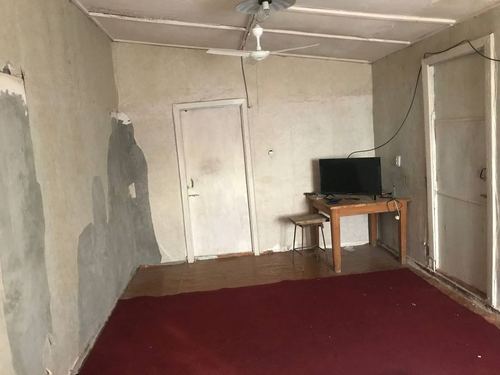 3-xonali dacha, 2 m²