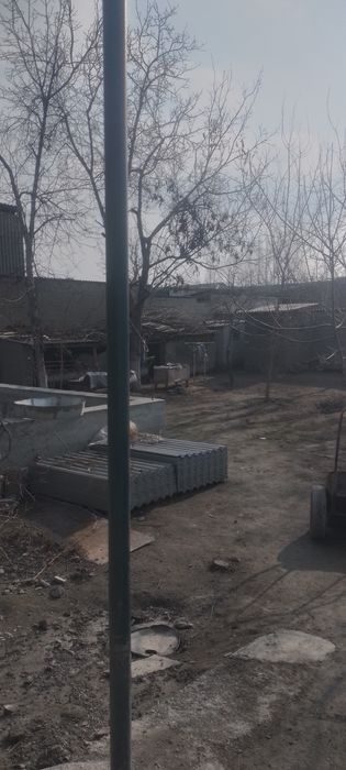 4-комнатный дом, 80 м², Зарафшан, на продажу