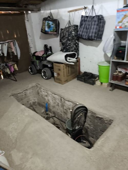 2-комнатный дом, 350 м²