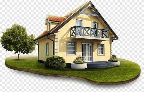 4-комнатный дом, 200 м²
