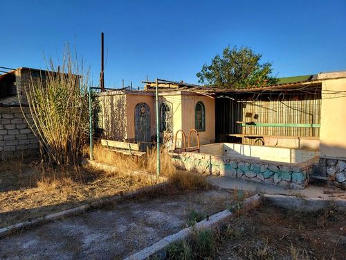 3-room dacha, 600 m²
