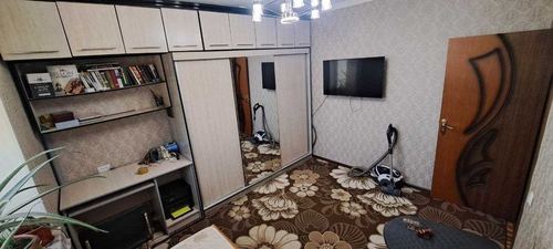 3-xonali uy, 80 m²