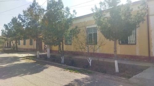 5-room cottage, 600 m²
