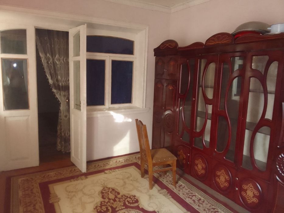 12-room house, 434 m², Джума, for sale