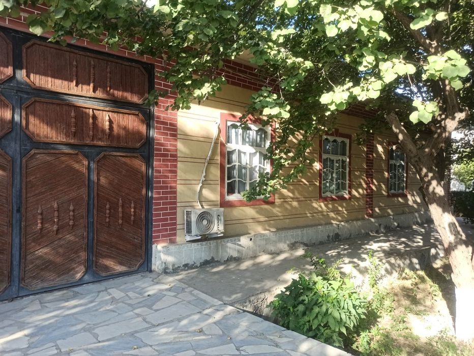 6-комнатный дом, 16 м², Канимех, на продажу