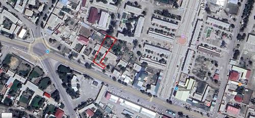 7-xonali uy, 1300 m²