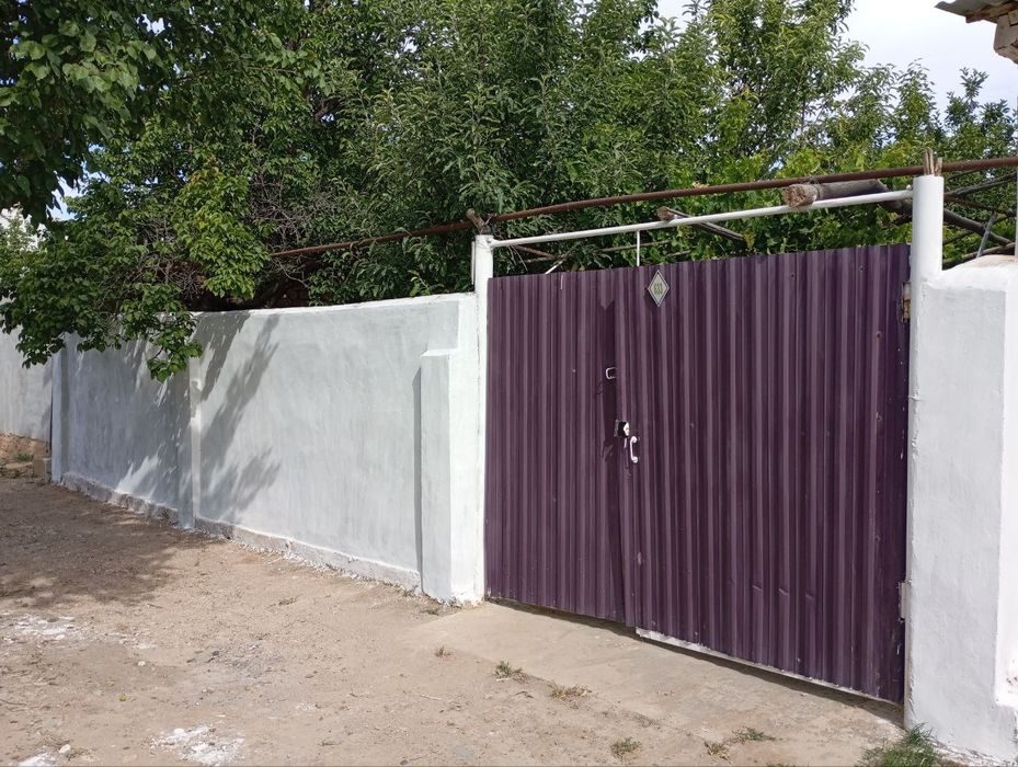 5-room dacha, 600 m², Канимех, for sale