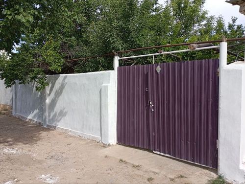 5-room dacha, 600 m²