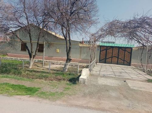 4-xonali uy, 16 m²