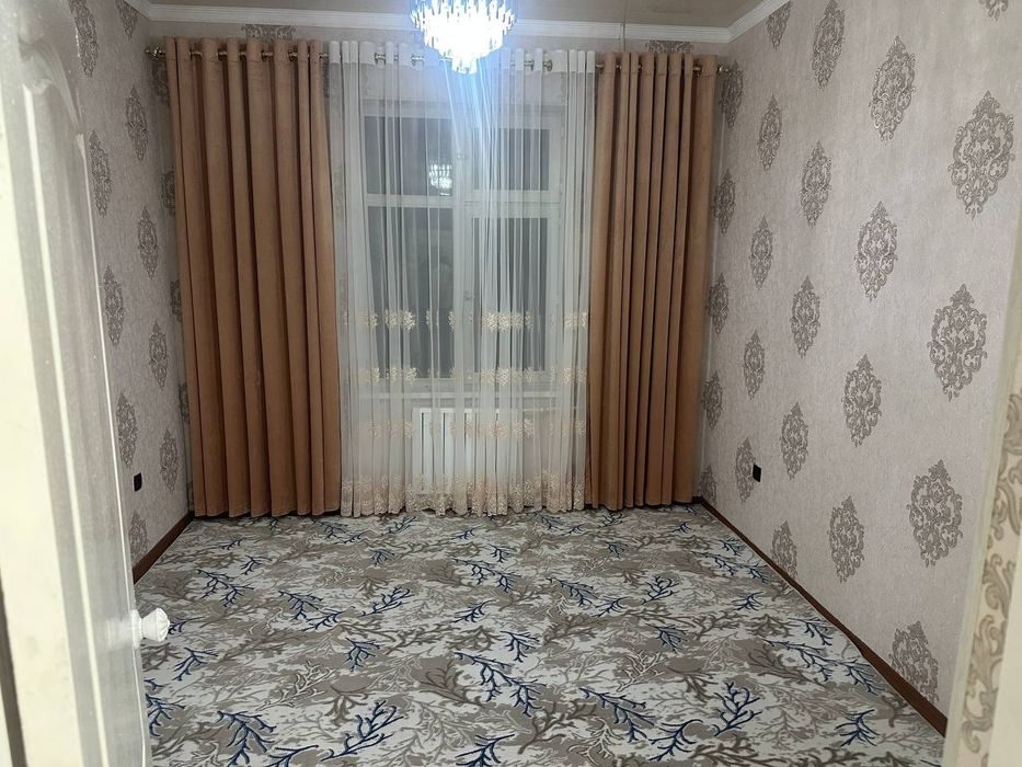 4-комнатный коттедж, 6 м², Канимех, на продажу
