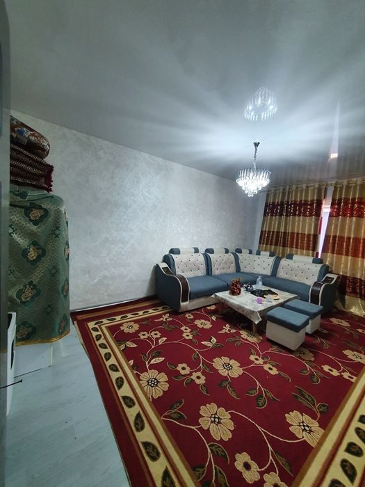 4-room dacha, 450 m², Канимех, for sale