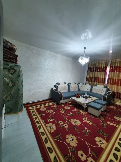 4-комнатная дача, 450 м²