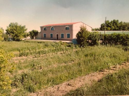 12-xonali dacha, 10 m²