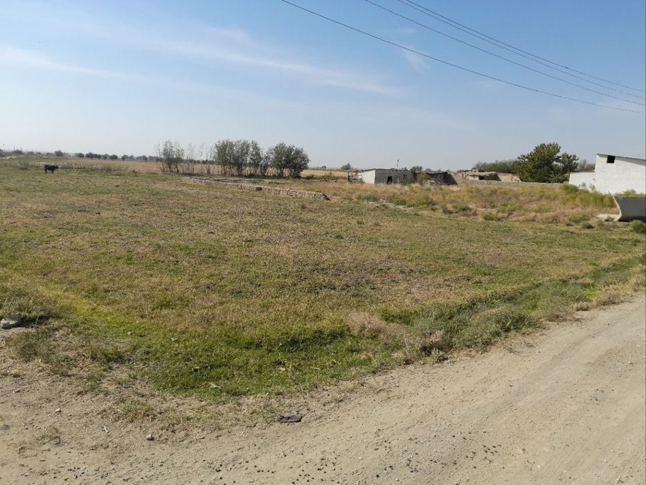 2-room house, 21 m², Канимех, for sale