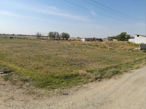 2-комнатный дом, 21 м²