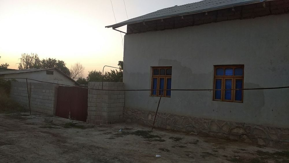 4-xonali uy, 600 m², Канимех, sotuvga