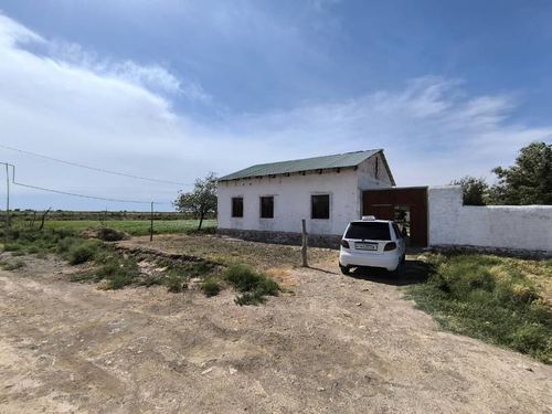 5-xonali dacha, 20 m²