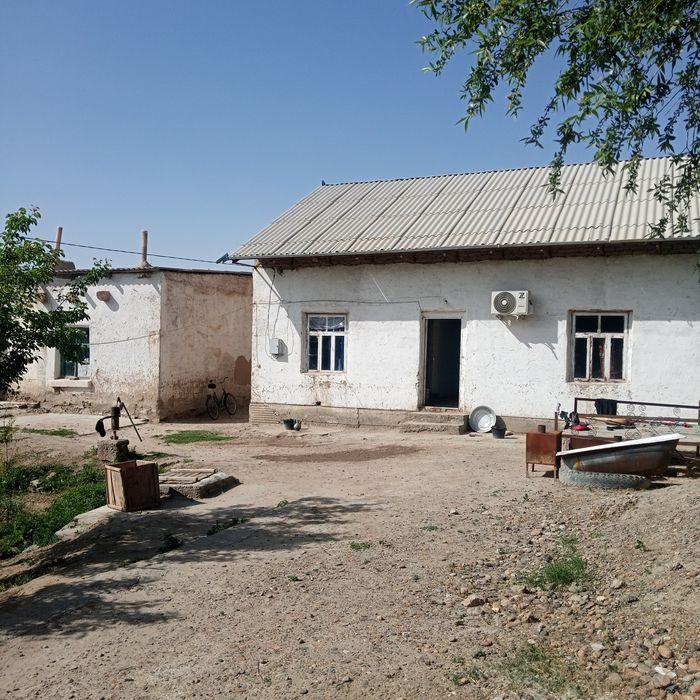 5-room house, 30 m², Канимех, for sale