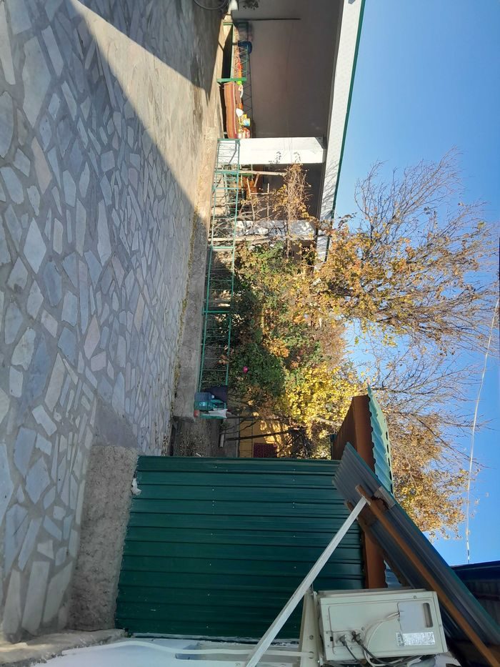 7-комнатный дом, 6 м², Канимех, на продажу
