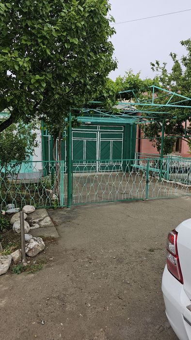 6-комнатный дом, 600 м², Канимех, на продажу