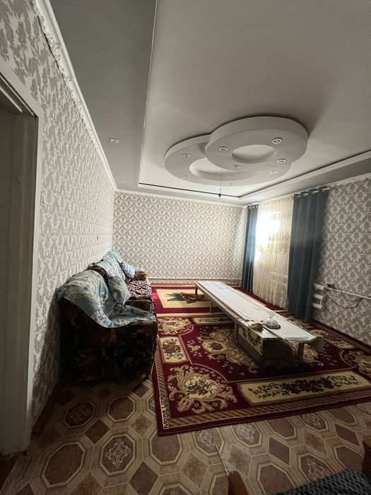 6-room cottage, 400 m², Канимех, for sale