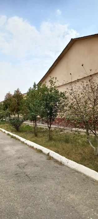 4-xonali uy, 600 m², Канимех, sotuvga