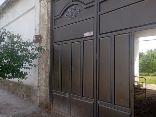6-xonali uy, 1200 m²
