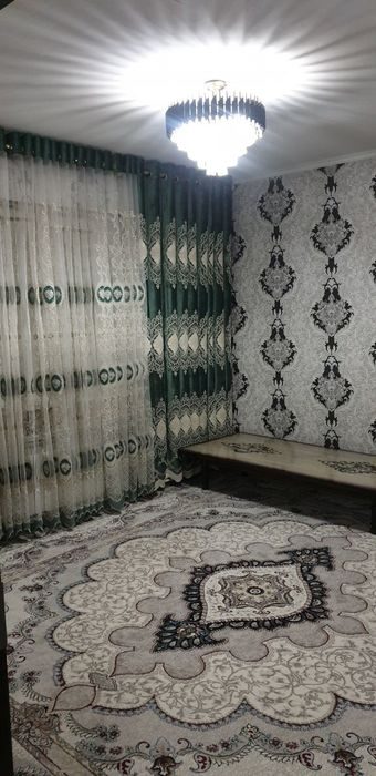 2-room house, 42 m², Канимех, for sale