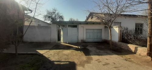 6-xonali kottej, 1000 m²