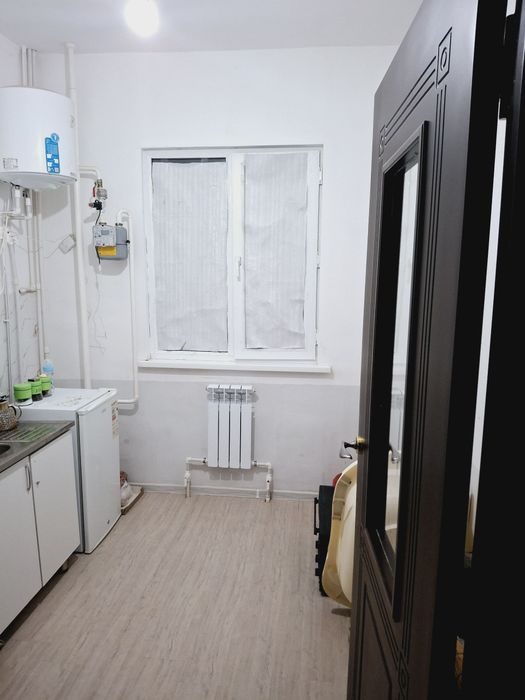 2-xonali kvartira, 47 m², Кармана, sotuvga