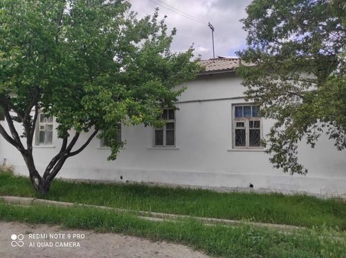 5-xonali uy, 630 m²