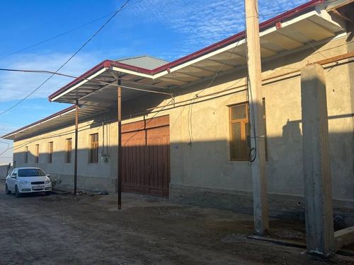 7-room house, 12000 m²