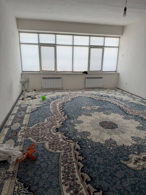 4-xonali kottej, 600 m²
