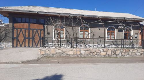 4-xonali uy, 400 m²