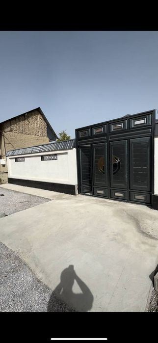 4-xonali kottej, 300 m²