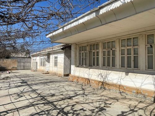10-room house, 1824 m²
