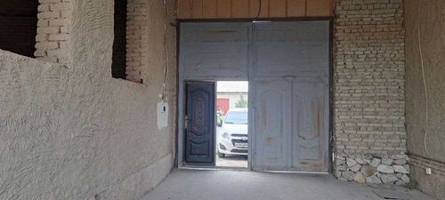 4-xonali dacha, 4 m²