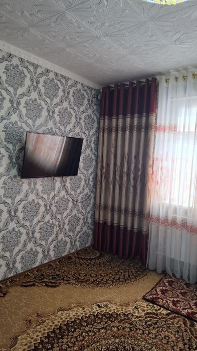 3-xonali kottej, 200 m²