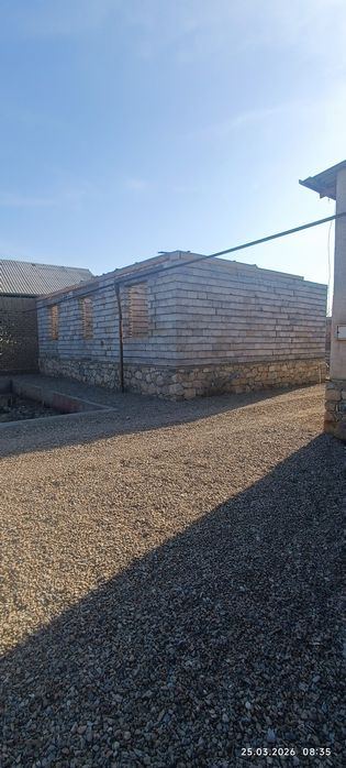 10-xonali uy, 12 m²