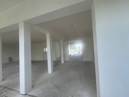 1-xonali kottej, 220 m²