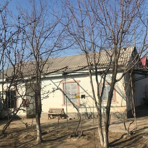3-xonali dacha, 200 m²