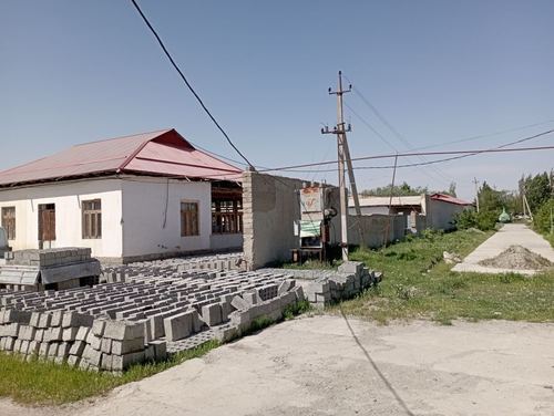 уй сотилади.                 Р