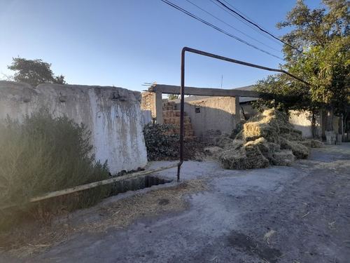 5-xonali uy, 400 m²