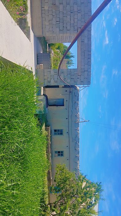 5-room dacha, 2000 m²