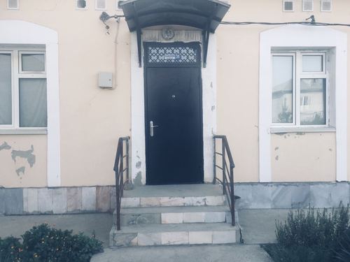 3-xonali kottej, 200 m²